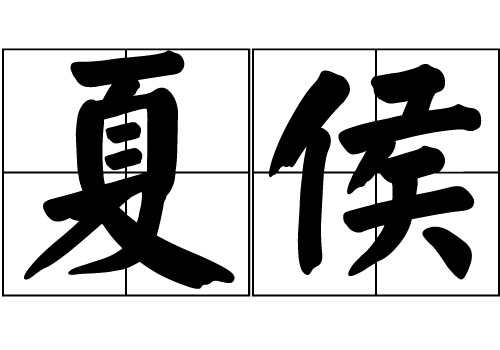 ĺյāԴ_ĺԴ_ĺյāv