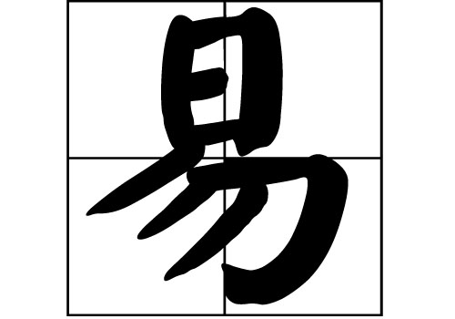յā(li)Դ_Դ_յā(li)v
