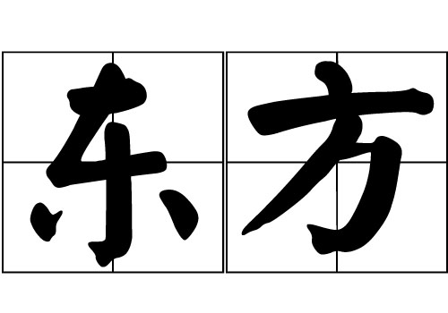 |յā(li)Դ_|Դ_|յā(li)v