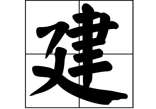 յā(li)Դ_Դ_յā(li)v