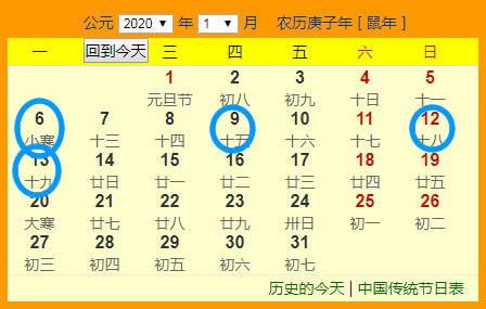 20201·_I(y)һ[