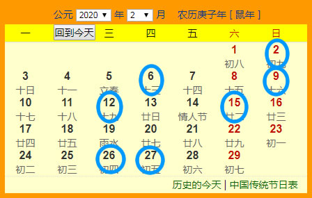 20202·_I(y)һ[