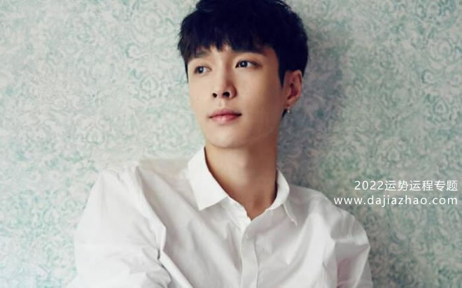 2022\(yn)ݼ\(yn)Ԕ-˵2022ȫÿ\(yn)