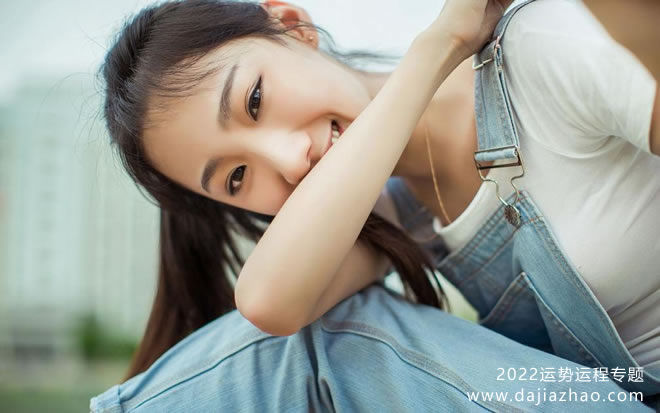 R2022\(yn)ݼ\(yn)Ԕ-R˵2022ȫÿ\(yn)