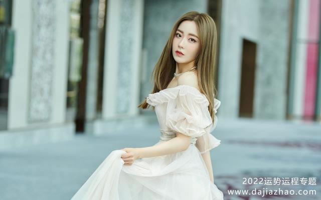 i2022\(yn)ݼ\(yn)Ԕ-i˵2022ȫÿ\(yn)