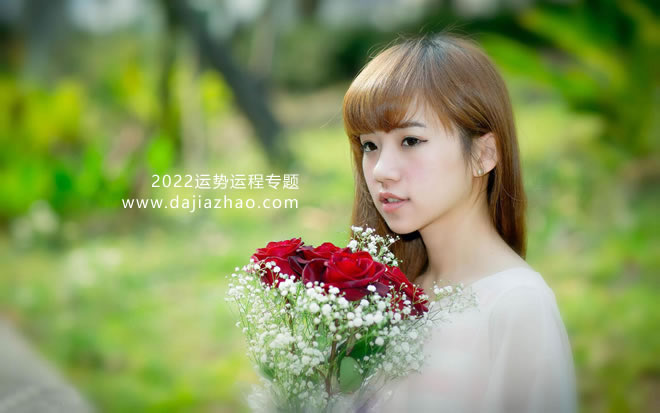 1974ٻ2022\Ů-7448qٻŮ2022ÿ\Ԕ