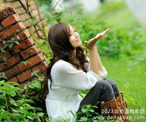 1956ٺ2022_̫q\(yn)ô5666qФﷸ̫qʲôD(zhun)\(yn)