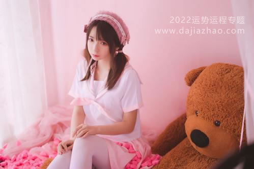 19652022̫q\(yn)ô6557qФ߷̫qʲôD(zhun)\(yn)