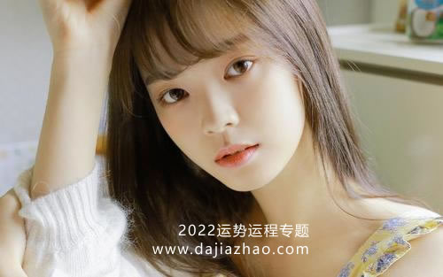 1998ٻY(ji)Æ9824q걾Y(ji)Ҫעʲô