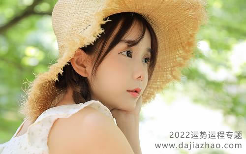 1992ٺ2022_̫q\ôӣ9230qФﷸ̫qʲôD(zhun)\