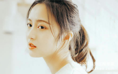 1995i2022̫q\(yn)ô9527qФi̫qʲôD(zhun)\(yn)