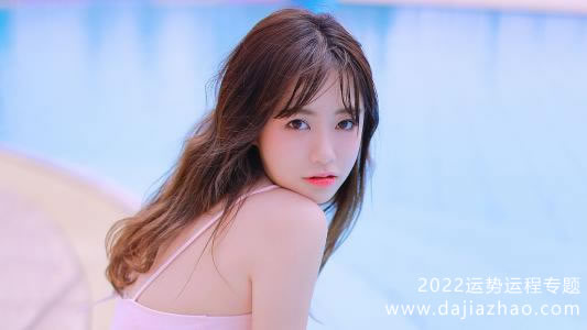 2022그̫qĴФ그̫q(yn)Фô