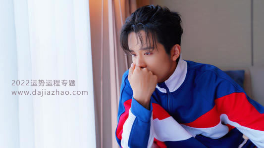 2022ٻŮꑪ(yng)ԓʲôã걾ŮԎʲôD(zhun)\