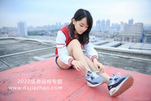 2022ⷽФڻ그̫qʲô
