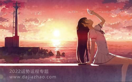 i̫q2022ⷽФiڻ그̫qʲô
