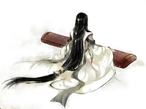 Ҋ