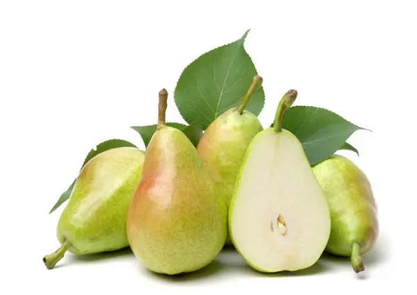 Ҋ 