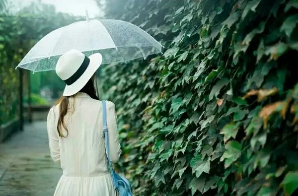 (mng)Ҋв