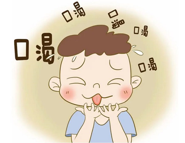 (mng)Ҋ(jin)ڿ (mng)(mng)Ҋ(jin)ڿʲôA(y) (mng)Ҋ(jin)ڿʺò
