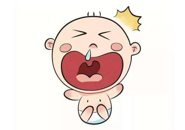 (mng)Ҋē (mng)(mng)ҊēʲôA(y) (mng)Ҋēò