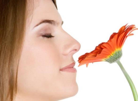 Ҋζ ҊζʲôA(y) Ҋζò
