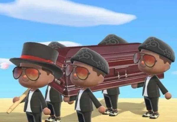 Ҋ̧ײ Ҋ̧ײʲôA Ҋ̧ײĺò