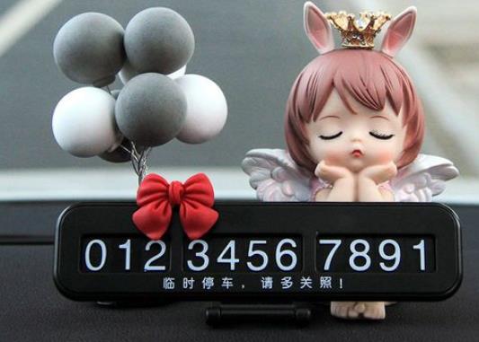 (mng)Ҋ(jin)Ԓ(hu)̖(ho)a (mng)(mng)Ҋ(jin)Ԓ(hu)̖(ho)aʲôA(y) (mng)Ҋ(jin)Ԓ(hu)̖(ho)aò