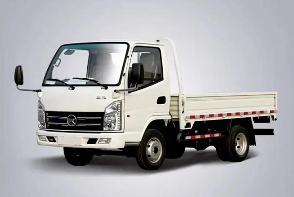 夢見貨車 做夢夢見貨車是什么預(yù)兆 夢見貨車好不好