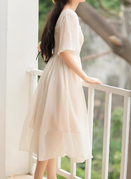 (mng)Ҋ(jin)ȹ (mng)(mng)Ҋ(jin)ȹʲôA(y) (mng)Ҋ(jin)ȹӺò