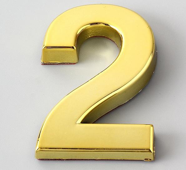 Ҋ2 Ҋ2ʲôA(y) Ҋ2ò