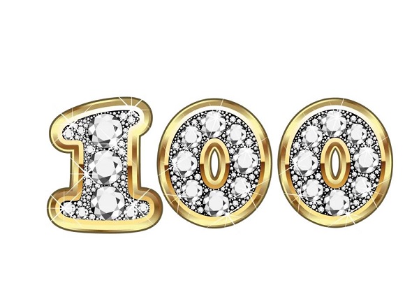 Ҋ100 Ҋ100ʲôA Ҋ100ٺò