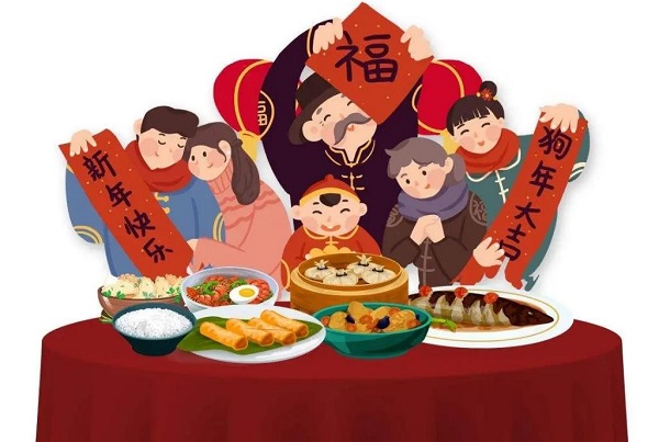 Ҋ^괺(ji) Ҋ^괺(ji)ʲôA(y) Ҋ^괺(ji)ò