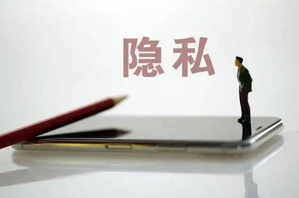 (mng)Ҋ[˽ (mng)(mng)Ҋ[˽ʲôA(y) (mng)Ҋ[˽ò