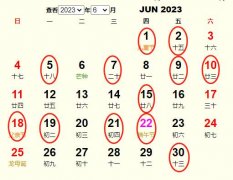 20236°S m20236°ҵĺ