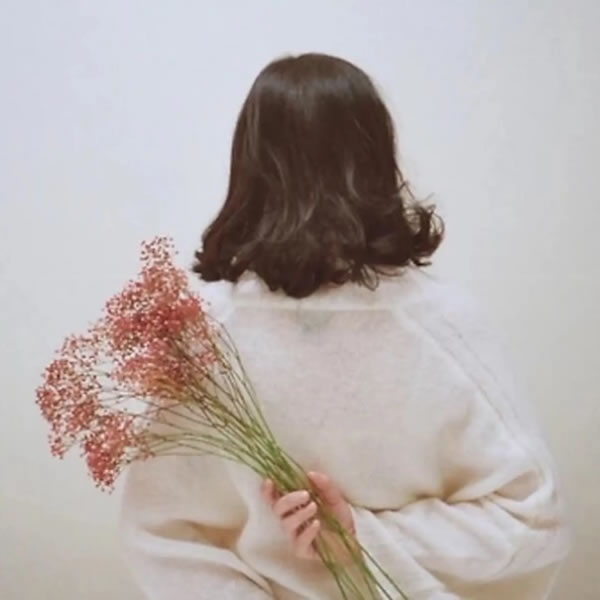 2023u_̫qôƽu그̫qⷽ