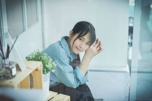 p~(y)2023\(yn)(sh)Ԕ_2023p~(y)ȫ\(yn)(sh)