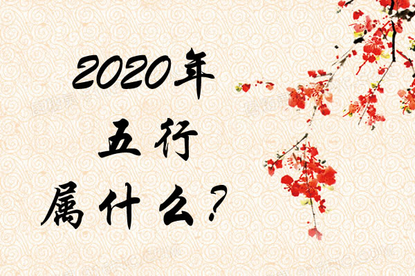 2020Ќʲô