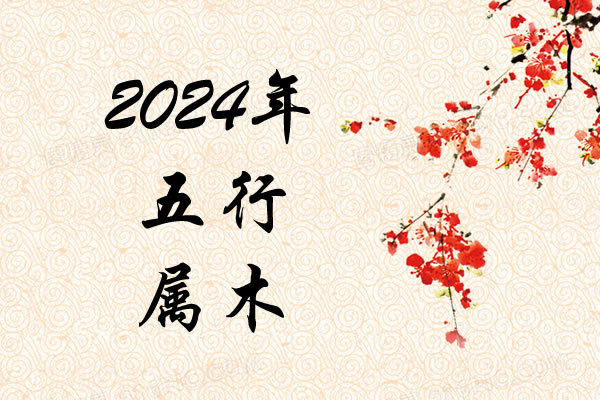 2024Ќʲô