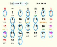 20231¼S m20231¼ĺ