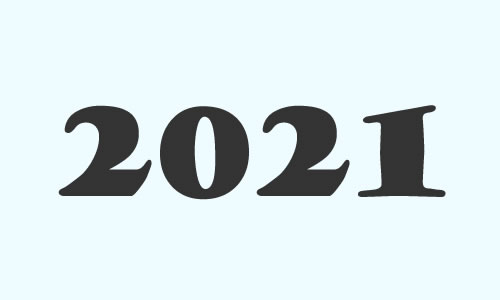 2021ʲô2021ʲôФ