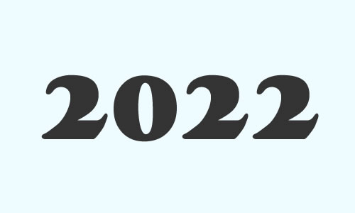 2022ʲô2022ʲôФ