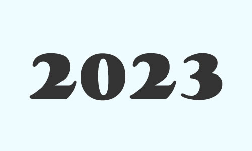 2023ʲô2023ʲôФ