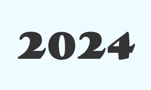 2024ʲô2024ʲôФ