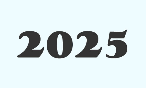 2025ʲô2025ʲôФ