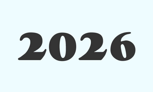 2026ʲô2026ʲôФ