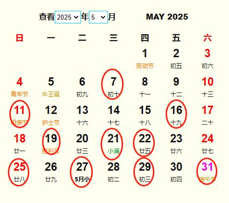20255°S m20255°ҵĺ