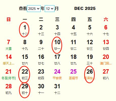 202512½YS m202512½Yĺ