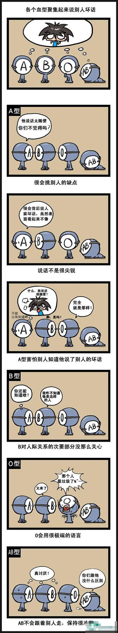 ѪͼfeˉԒʲôc