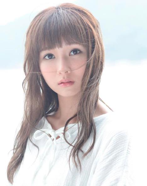 (jin)烺ĳ_(jin)烺Фʲô_(jin)烺