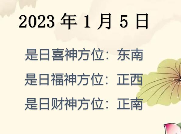 202315ؔ(ci)λԃ-202315ؔ(ci)ϲλȫ
